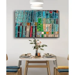 Wallity Slika 530, 70x110 cm