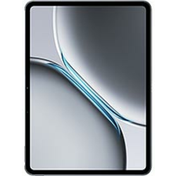 OnePlus Pad 2 Cena Prodaja Akcija