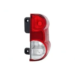 Nissan stop svetlo nv200 2013 ( 353543 )