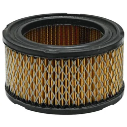 Zračni filter 57 mm 111 mm 75 mm GRANIT AM30800 AM31034