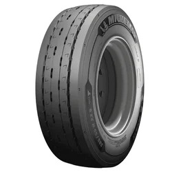 Michelin X Multi T2 385/55 R22.5 160K teretna guma za prikolicu