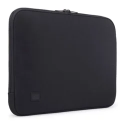 CASE LOGIC Laps Sleeve futrola za laptop 17 - crna