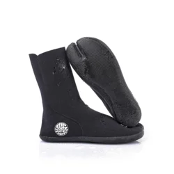RIP CURL ČEVLJI VISOKI BULLET 3MM SPLIT TOE