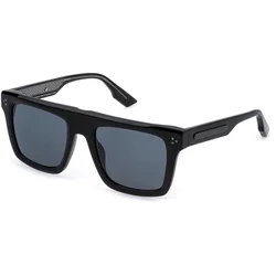 Police SPLR47M 0700