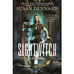 Sightwitch