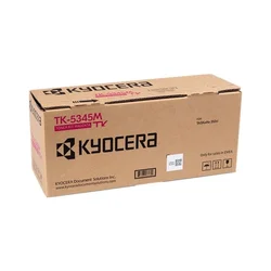 toner Kyocera TK-5345 Magenta/Original