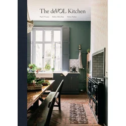 DEVOL KITCHEN