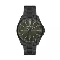 Daniel Klein DK14202-6
