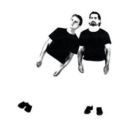 Affaire - Internal Swing (LP)