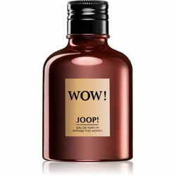 JOOP! Wow! Intense for Women parfemska voda za žene 60 ml