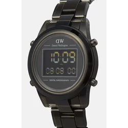 Ura Daniel Wellington