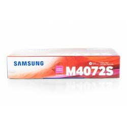 toner Samsung CLT-M4072S Magenta / Original