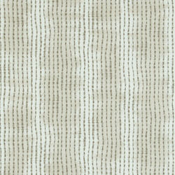 BN Tapeta 17270, 53cmx10m