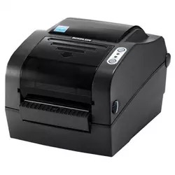 POS Printer Bixolon SLP-TX403G