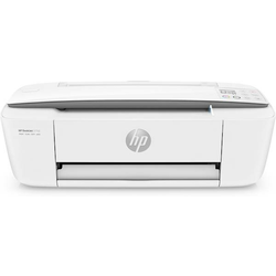 Večnamenska naprava HP DeskJet 3750