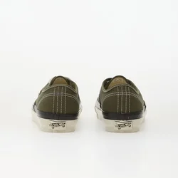 Sneakers Vans LX Authentic 44 Deck Olive EUR 43