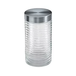 TEGLA ZA ZALIHE 1,5 l
