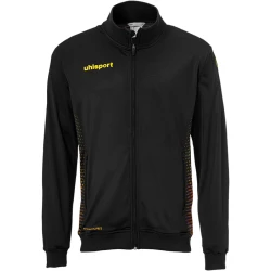 Uhlsport Score Track presentation jacket