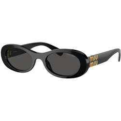 Miu Miu MU06ZS 1AB5S0