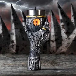 Pehar Lord of the Rings Sauron