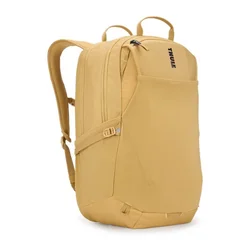 THULE EnRoute ranac za laptop 26L - Pale Yellow
