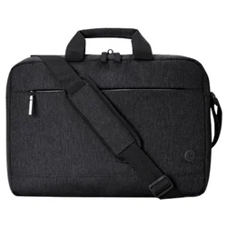 HP Prelude Pro 15.6 Recycled Top Load - Black ( 1X645AA )