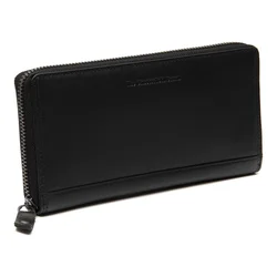 The Chesterfield Brand Cantara Black