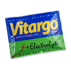 Vitargo +Electrolyte - 70 g