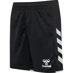 Hummel šorts hmlCore 2.0 za decu, crni