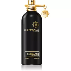 Montale Unisex parfem Oudmazing EDP 100ml