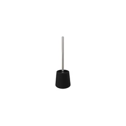 shumee Barve straniščne ščetke črne