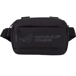 Asus torba ROG waist pack