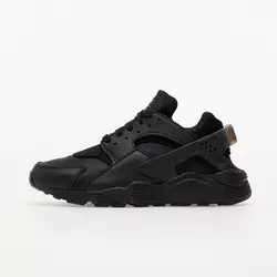 Nike AIR HUARACHE, muške patike za slobodno vreme, crna, Huarache DD1068