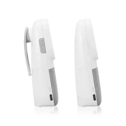 Lionelo baby monitor dvosmjerni audio Babyline 2.2