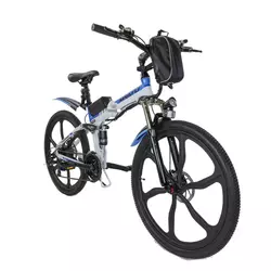 Myatu električni bicikl MYT-4142