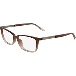 Calvin Klein CK24546 228