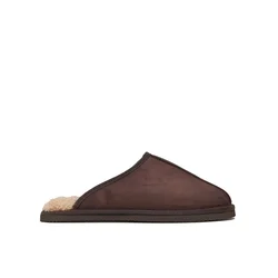 JACK & JONES Copat, rjava