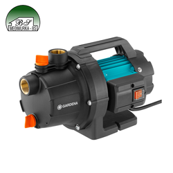 GARDENA vrtna črpalka 3000/4