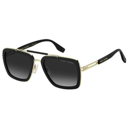 Marc Jacobs Marc 674/S 807/9O