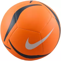 NIKE LOPTA NK PARK TEAM - 2.0 - FA25 UNISEX