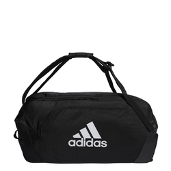adidas EP/SYST. DB50, sportska torba, crna