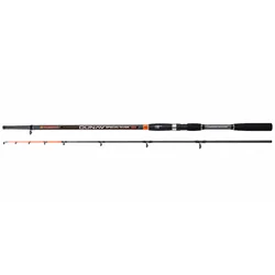 TRABUCCO DUNAV SPECIAL RIVER 2.7M 150GR