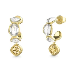 GUESS JUBE05571JWYGT/U