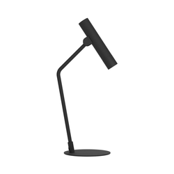 Eglo 900908 - LED stona lampa ALMUDAINA LED/5W/230V