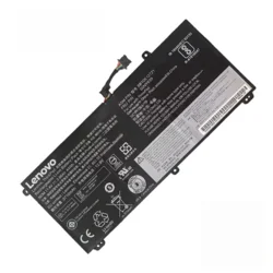 LENOVO Baterija za laptop LENOVO ThinkPad T550, 00NY639 11.4V 44Wh, 3860mAh