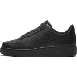 Obuća Nike Air Force 1 07 W