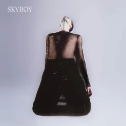 Duncan Laurence - Skyboy (LP)