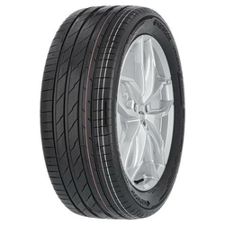 Hankook Ventus evo K137A ( 255/40 R20 101V XL 4PR (+), SUV SBL )