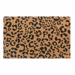 Predpražnik 45x75 cm Mix Mats - Hanse Home