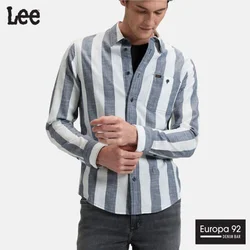 Lee Srajca